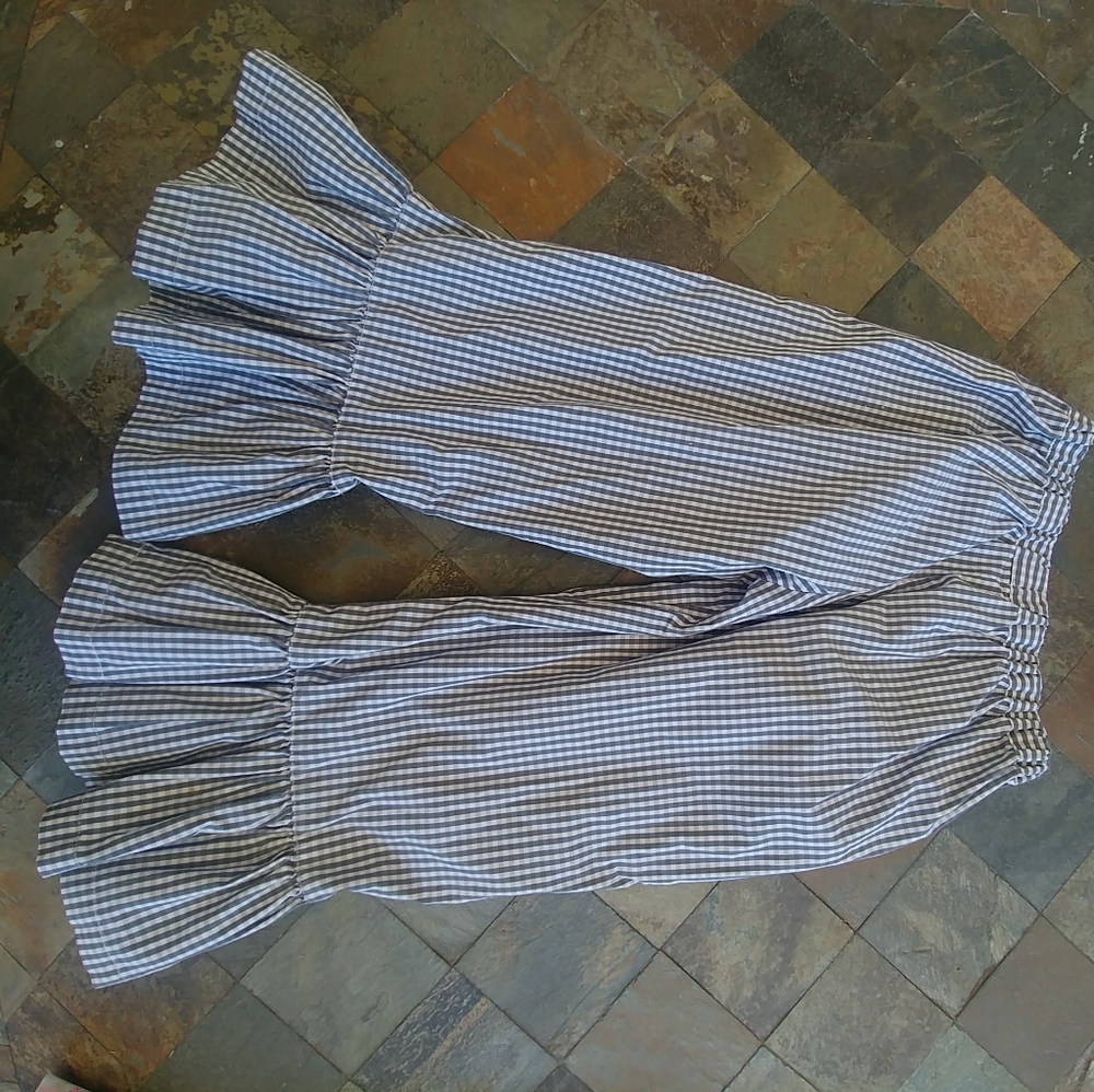 Matilda Jane Mix -n- Match Bottoms